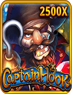 แทง บอล 77 ups: ทดลองเล่นสนุกได้ไม่ต้องลงทุน